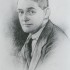 Lord-Nuffield-by-JH-John,-1927-by-kind-permission-of-the-Warden-and-Fellows-of-Nuffield-College,-Oxford